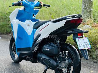 VARIO 150 2021 ODO THẤP MÁY MÓC NGUYÊN ZIN XE ĐẸP