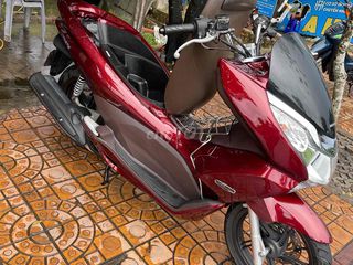 pcx thái 1 chủ mua mới