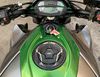 Can ban Kawasaki Z1000 2016 mau xam mo o TPHCM gia 295tr MSP #955147