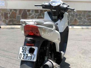 Sh150 Ý 2008 xe zin SàiGòn chính chủ biển đẹp