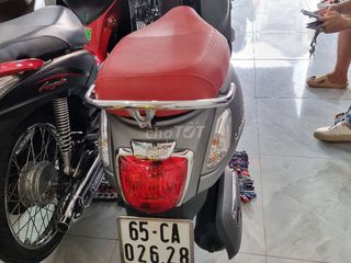 50cc.xe zin.máy zin đúng chủ