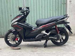 Honda Airblade 110 Fi đăng ký năm 2016