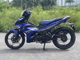 Yamaha Exciter 150cc đăng ký 2020