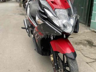 YAMAHA NOUVO SX 2017 mới 95% máy zin