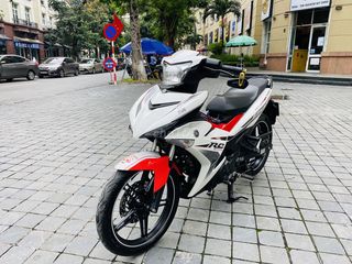 YAMAHA EXCITER 150 CÔN TAY 2021 CHÍNH CHỦ BÁN