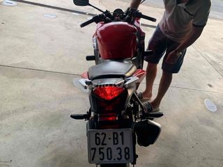 Honda CBR 150. Chính chủ. Chạy chán chia lại ae