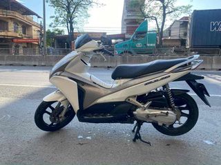 Honda airblade đời cao đẹp như hình