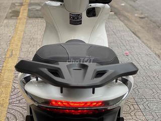 Sh 125cc chính chủ đời 2022