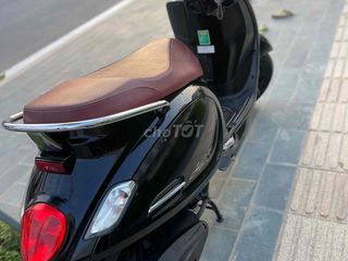 Bán atina 50cc học sinh vẫn còn mới