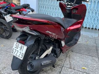 Honda PCX 125 2020 mới 90% bstp chính chủ