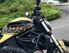 Can ban DUCATI Monster 821 - 2016 o TPHCM gia 265tr MSP #1028350