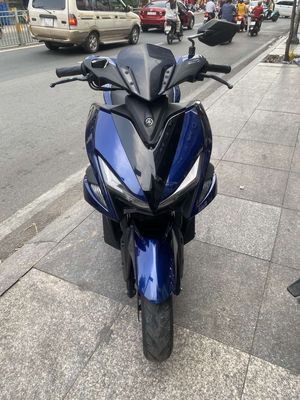 Yamaha nvx 125 2018 mới 90% bs75 chính chủ