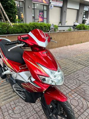 Honda Air Blade Fi  Biển Số TP  Có Bảo Hành