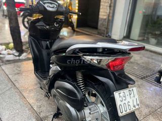 SYM shark 125 2012 mới 90% bstp chính chủ