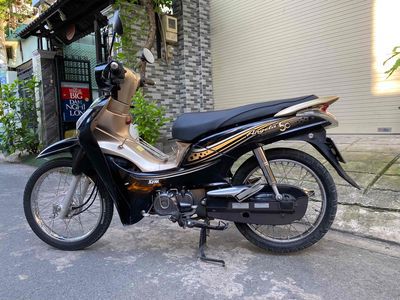 Sym angela 50cc xe đẹp máy móc êm ru màu như hình