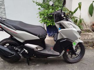 Honda Vario 160 abs 2023 bst chính chủ