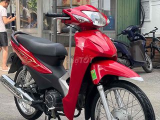 wave anpha 2022 cực mới biển Phố