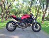 Can ban DUCATI Monster 821 2016 - CO HO TRO TRA GOP o TPHCM gia 218tr MSP #1354893