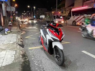 Vario 2022 lướt