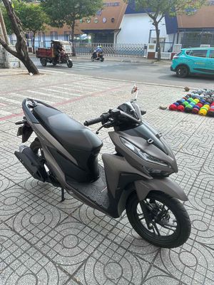 VARIO 2020 VÀNG CÁT CỌP BIỂN DỄ THƯƠNG