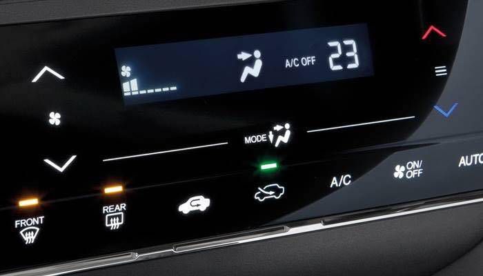 Honda City New 2019 Binh Duong - Gia Tot Nhat Binh Duong - Honda City Giao Ngay Trong ngay/ Hotline:0931513144 - Duc huy / www.hondaotobinhduong.site