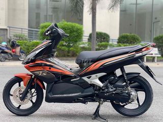 Honda AB 2009 xăng cơ lên thái chính chủ BSTP