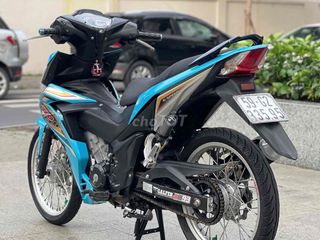 Honda winer v1 2017 bstp chính chủ sang tên xe đẹp