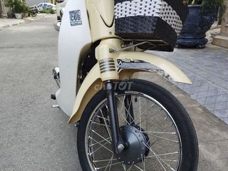 Học xong cần bán xe cup. 50cc