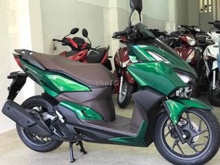 VARIO160 CBS XANH - GIÁ BT - GÓP GIAO CAVET GỐC