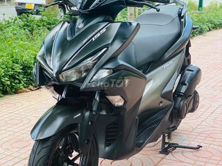 BÁN NVX155CC BSTP NGAY CHỦ CÔNG CHỨNG