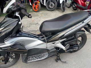 Ab Fi 2010 xe zin  đẹp bs 65