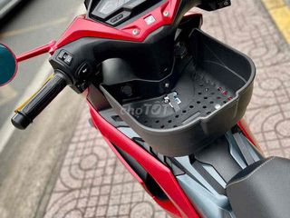 Honda Winner V3 Biển 83 9Chủ, 2022 Dk 2024 GÓP