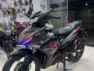 Exciter 150 Led 2019 Chính Chủ