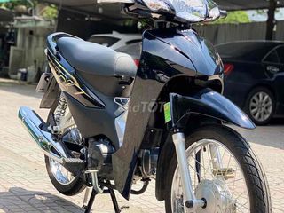 2022 Honda Wave Alpha 110 Biển Hn máy zin