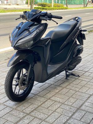 Vario 125 máy zin êm ấm biển 67