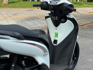 sh 125 nhập ý nguyên thùng . bán hay gl xe khác