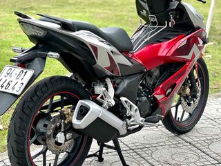 honda winner x abs date 2019 đẹp keng