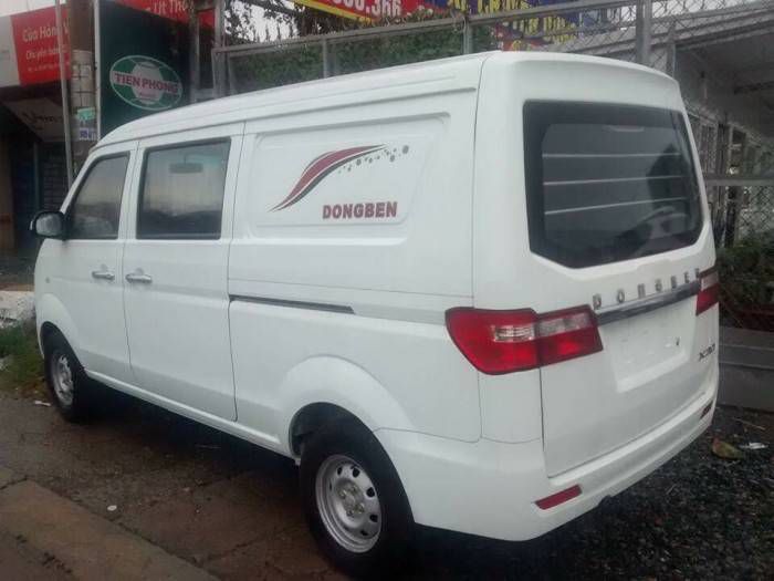 DB X30-V5 TAI TRONG 490KG