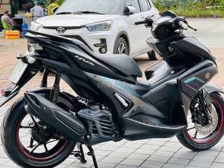 YAMAHA NVX 155 PHANH ABS CHÍNH CHỦ BIỂN 29