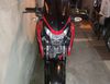 Suzuki Bandit 2021 BSTP chinh chu sieu dep ken o TPHCM gia 32.5tr MSP #2264020