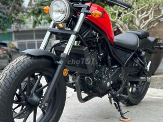 relbel 300cc chính chủ sang tên