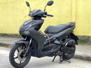 Air Blade 125 Smartkey 2021 Zin Chính Chủ Biển HG