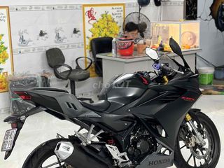 CBR150R ABS Đăng ký 2023 Biển số Sài Gòn Odo 12k