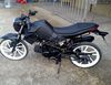 Kymco 50 xe dep nhu moi may zin chinh chu o Ben Tre gia 8.5tr MSP #2256044