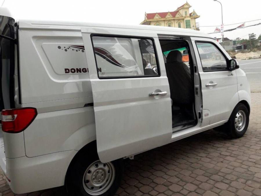 DB X30-V5 TAI TRONG 490KG