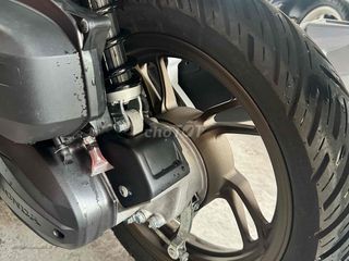 Vario 125_ 2024. Bstp chính chủ.