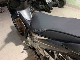 Honda Future Mập cơ.2012.xe còn ok.Giao Lưu