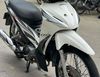 HONDA WAVE S xe chinh chu len doi muon ban o Ha Noi gia 4.5tr MSP #2250563