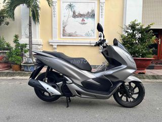 BÁN XE HONDA PCX 150 BS-64 CHÍNH CHỦ