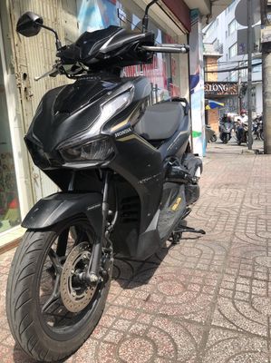 Bán Gấp Xe AirBlade 125 (5/2022) BSTP Chính Chủ.